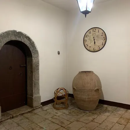 Donna Olimpia